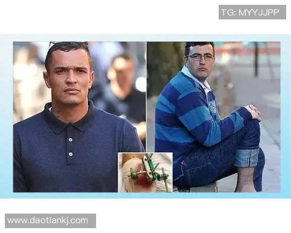 法国足球明星因场上冲突被指控犯规打人引发广泛关注与讨论