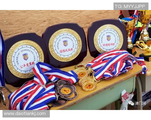 粤西足球明星排名榜揭晓谁将成为新一代的足球传奇之星