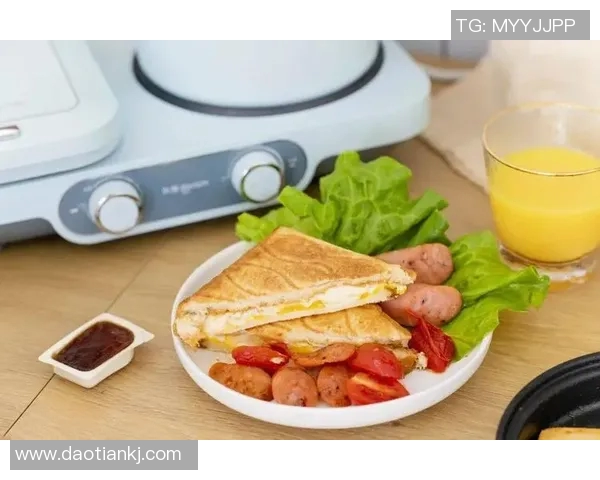 足球明星们的厨房秘密谁会在球场之外展现烹饪才华