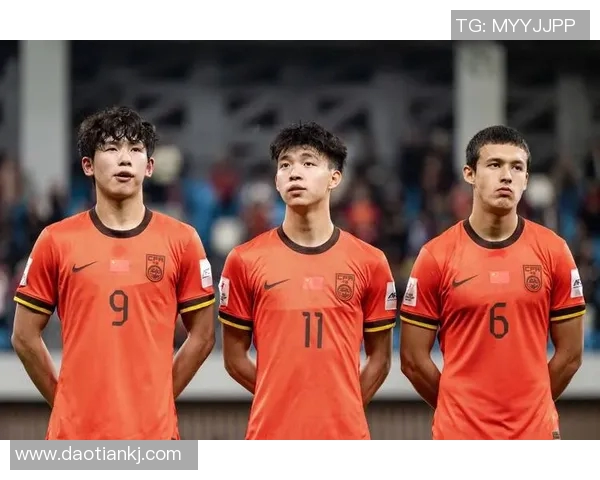 足球明星是否已经在中国联赛踢球引发热议和关注