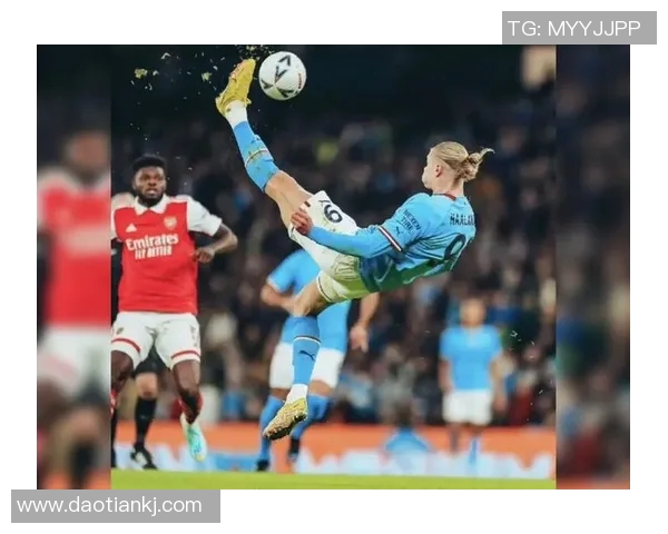 足球明星的女友们如何在聚光灯下展现自我与魅力