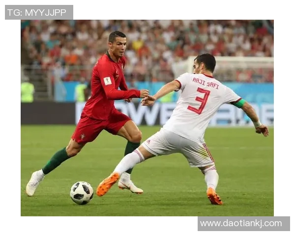 2020欧洲杯葡萄牙队精彩表现回顾与未来展望分析