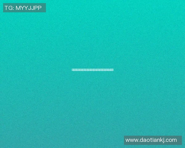 体育赛事品牌的崛起与发展对全球体育产业的影响与启示分析