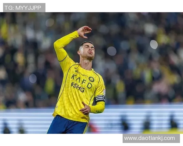 从未在比赛中亮相的足球明星究竟是谁揭秘他们的职业生涯与成就