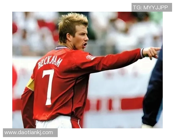 前苏联足球队辉煌历史回顾欧洲杯冠军之路与传奇球员的故事