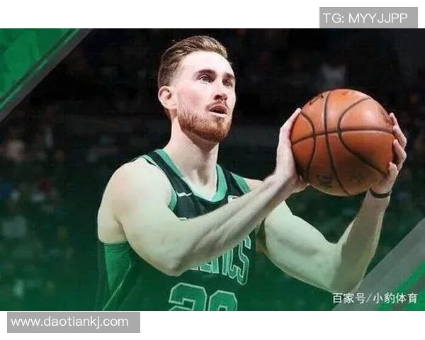 全球篮球界颜值担当谁是最帅的外国篮球明星排行榜