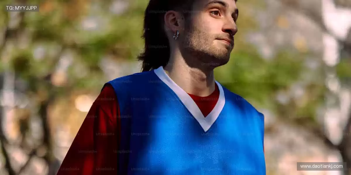 👟品质护航,你的运动生活新伙伴!✨